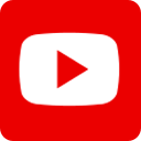 youtube-icon