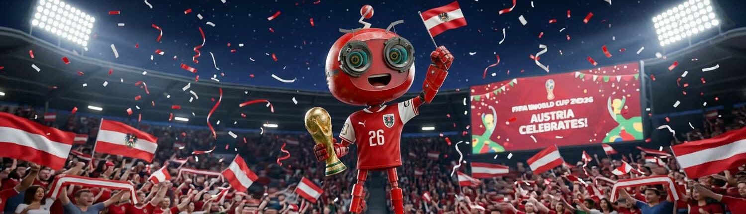 SL_animo-WM-2026 Animo freut sich auf die WM 2026