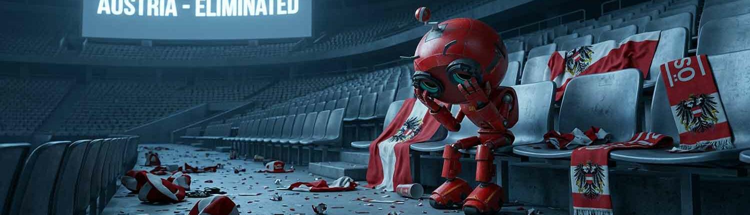 SL_animo-WM-aus-2026