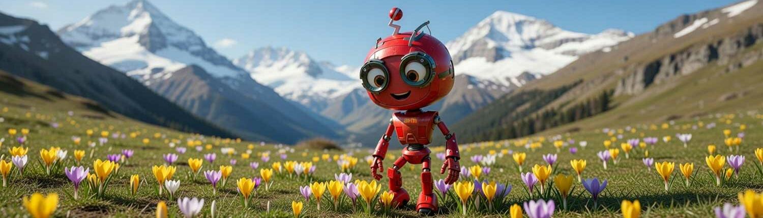 SL_animo-frühlingswiese-2026