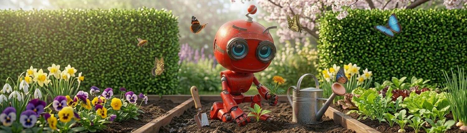 SL_animo-im-garten_2026 animo im garten