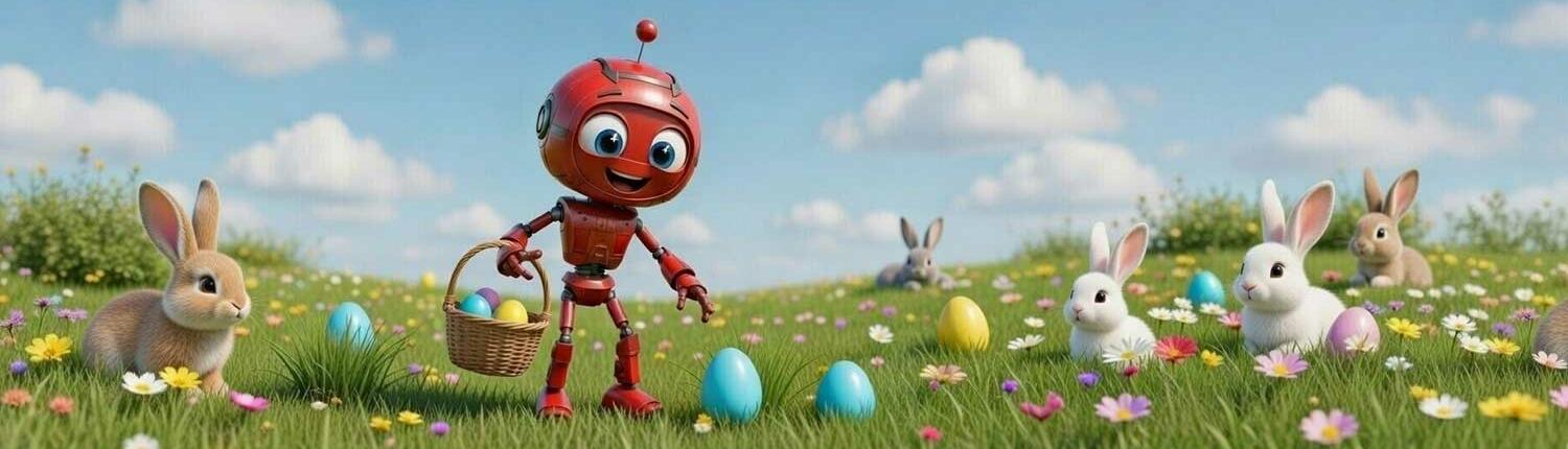 SL_animo-ostern-2026 animo auf ostereiersuche