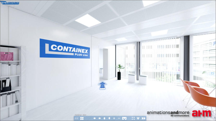 VR_containex_containertour