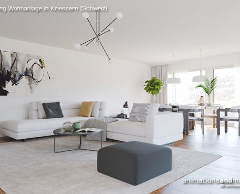 Beispiele Architektur