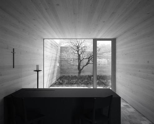 Beispiele Architektur