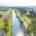 wasserkraft th