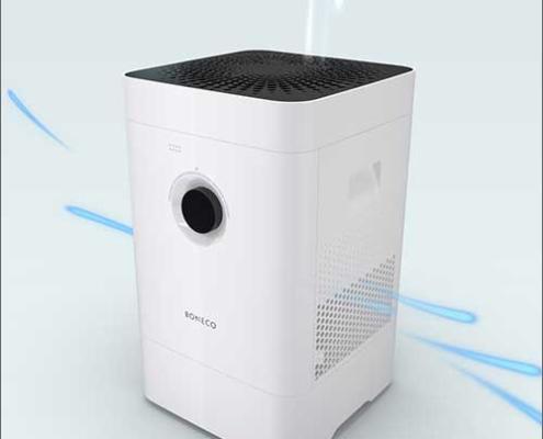 boneca H300