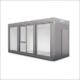 containex PlusLine Container