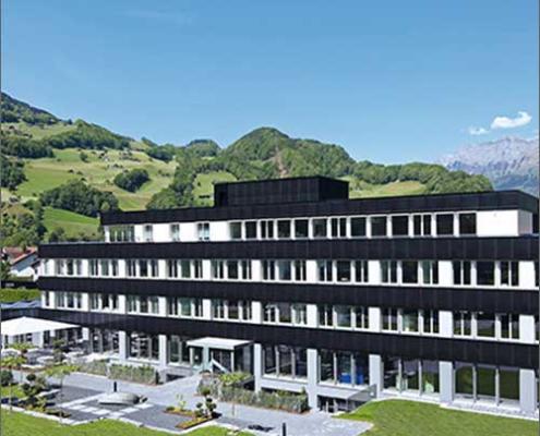 flumroc_plusenergiehaus