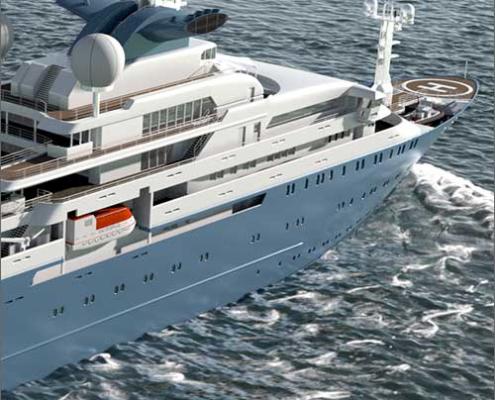 getzner-maritime-anwendung