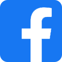 facebook-icon