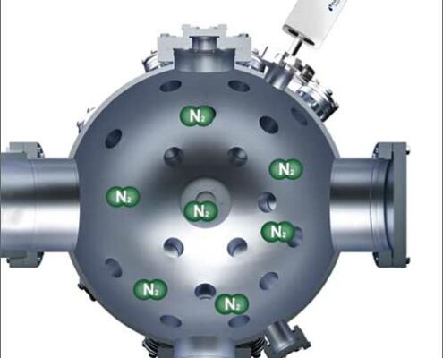 inficon_opg550_th