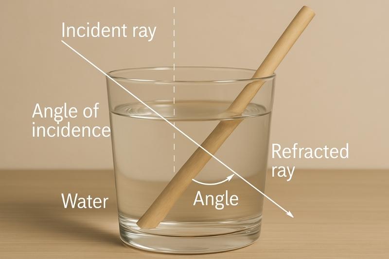 lexikon_refraction_02