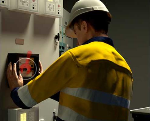 3d-animation omicron software