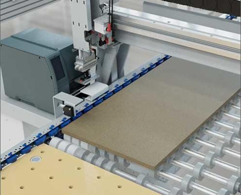 schelling interaktive Anwednung