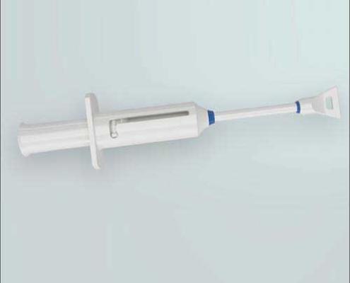 sulzer_mixpacbarrel