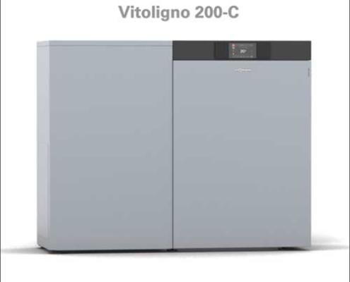viessmann_vitoligno200c