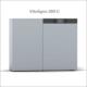 viessmann_vitoligno200c